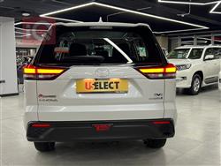 تويوتا انوفا